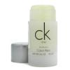 One Deodorant Stick/Stick Deodorant - Dezodorant w sztyfcie