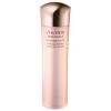 Shiseido Benefiance WrinkleResist 24 Balancing Softener - tonik 150ml