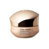 Benefiance WrinkleResist 24 Intensive Eye Contour Cream - krem pod oczy