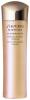 Benefiance WrinkleResisr 24 Balancing Softener Enriched - wzbogacony tonik