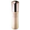 Benefiance WrinkleResist 24 Day Emulsion - emulsja na dzień
