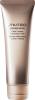 Benefiance WrinkleResist 24 Extra Creamy Cleansing Foam - pianka do mycia twarzy