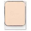 Diorskin Forever Compact Refill - wkład. Wszystkie kolory!