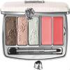 Garden Party Clutch - paleta do makijażu oczu i ust. GWIAZDA KOLEKCJI!