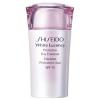 White Lucency Protective Day Emulsion SPF 15 - emulsja ochronna na dzień