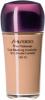 Dual Balancing Foundation SPF15 I20, I40, I60, O20, O40, O60 - podkład. Wszystkie kolory