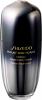Shiseido Future Solution LX Ultimate Regenerating Serum - serum 30ml