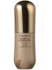Benefiance Nutriprefect Eye Serum - serum pod oczy