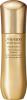 Benefiance Nutriperfect Pro-Fortifying Softener - tonik wzmacniający