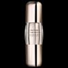 Bio-Performance Super Corrective Serum