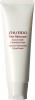 The Skincare Extra Gentle Cleansing Foam - delikatna pianka oczyszczająca