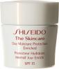 The Skincare Day Moisture Protection Enriched SPF15 - krem nawilżający na dzień