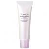 White Lucency Clarifying Cleansing Foam - pianka rozświetlająco-oczyszczająca