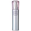 White Lucency Brightening Serum For Neck And Decolletage - serum rozświetlające na szyję i dekolt