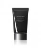 Shiseido Facial Contour Refiner - emulsja przeciwstarzeniowa 50ml