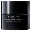 Skin Empowering Cream