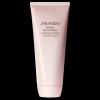 Refining Body Exfoliator - peeling do ciała