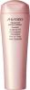ADVANCED BODY CREATOR AROMATIC SCULPTING GEL - żel wyszczuplający