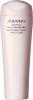SMOOTHING BODY CLEANSING MILK - mleczko do mycia ciała