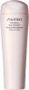 REVITALIZING BODY EMULSION - rewitalizująca emulsja do ciała