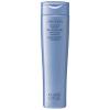 Shiseido EXTRA GENTLE SHAMPOO (Normal Hair) - szampon do włosów normalnych 200ml
