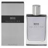 Boss Selection Eau de Toilette Natural Spray/Vaporisateur - Woda toaletowa