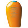 PROTECTIVE TANNING EMULSION SPF10 For Face/Body