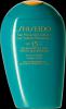 SUN PROTECTION LOTION SPF15 - emulsja do opalania