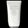 Urban Environment UV Protecion Cream Plus SPF 50 For Face/Body - miejski krem ochronny