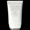 URBAN ENVIRONMENT PROTECTION CREAM PLUS (SPF 30) - krem ochronny