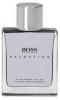Selection After Shave Lotion/Lotion Apres Rasage - Płyn po goleniu flakon