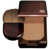Bronzer 1, 2, 3