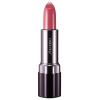 Shiseido Perfect Rouge Tender Sheer - pomadka do ust 4g. Cztery odcienie!