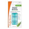 Sally Hansen Instant Cuticle Remover - żel do usuwania skórek 29,5ml