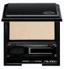 Shiseido Luminizing Satin Eye Color - cień do powiek 2g. Wszystkie kolory!