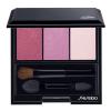 Luminizing Satin Eye Color Trio - cienie do powiek. Wszystkie kolory!