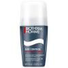 Day Control Deodorant Roll-On Anti-Perspirant - dezodotant roll-on