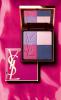 Spring Look Vinyl Candy Palette - cienie do powiek GWIAZDA KOLEKCJI!