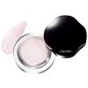Shimmering Cream Eyecolor - kremowy cień do powiek. Wszystkie kolory!