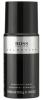 Selection Deodorant Spray/Spray Deodorant - Dezodorant w spray