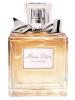 Miss Dior Eau Fraiche Eau de Toilette - woda toaletowa NOWOŚĆ 2012!