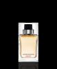 Pour Homme Sport After Shave Lotion - płyn po goleniu