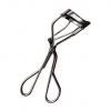 Eyelash Curler - zalotka