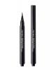Automatic Fine Eyeliner - eyeliner w pisaku. Dwa odcienie: BK901-Black, BR602-Brown