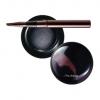 Shiseido Accentuating Cream Eyeliner - eyeliner w kremie, czarny 4,5g