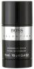 Selection Deodorant Stick/Stick deodorant - Dezodorant w sztyfcie