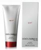 Dolce&Gabbana The One Sport Shower Gel - żel pod prysznic 200ml