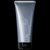 Zen for Men Shower Gel - żel pod prysznic