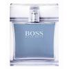 Boss Pure Eau de Toilette Vaporisateur/Natural Spray - Woda toaletowa