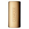 Clinique Facial Soap Mild Refill - Kostka myjąca dla skóry mieszanej w kierunku suchej, bez mydelniczki 100g